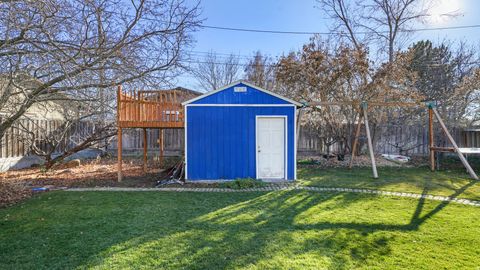 Tiny photo for 1104 N 1220 W, Provo, UT 84604 (MLS # 2126901)
