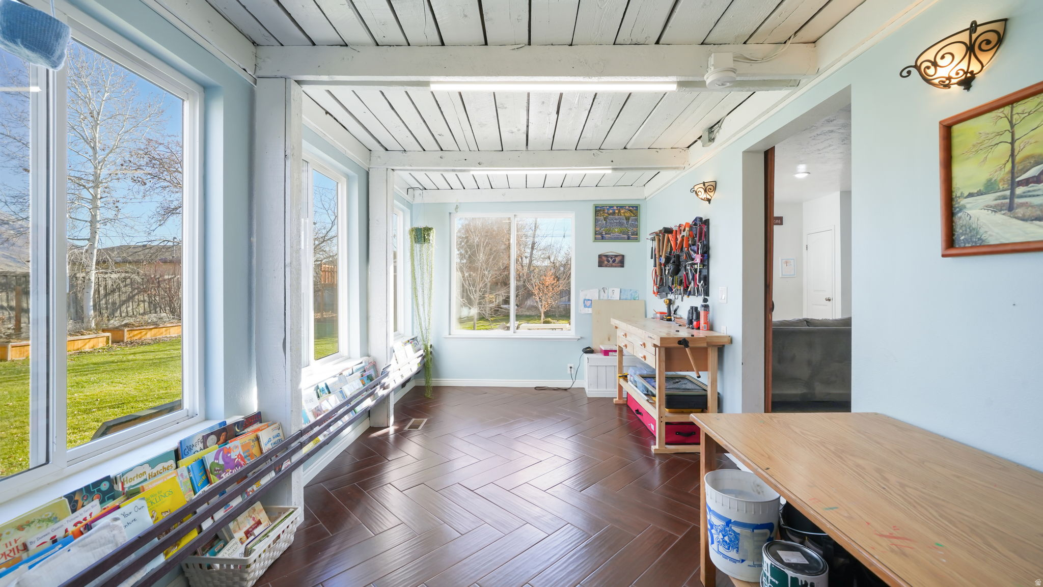 GRANDVIEW - Residential