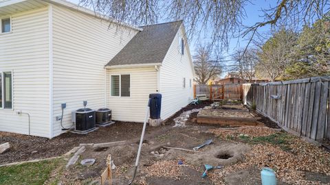 Tiny photo for 1104 N 1220 W, Provo, UT 84604 (MLS # 2126901)