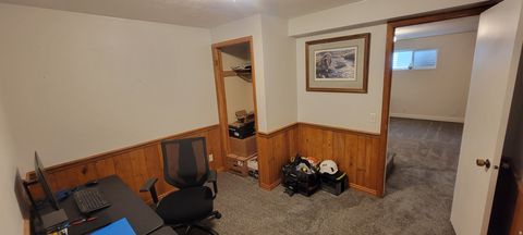 Tiny photo for 551 E 500 S, Payson, UT 84651 (MLS # 2146595)