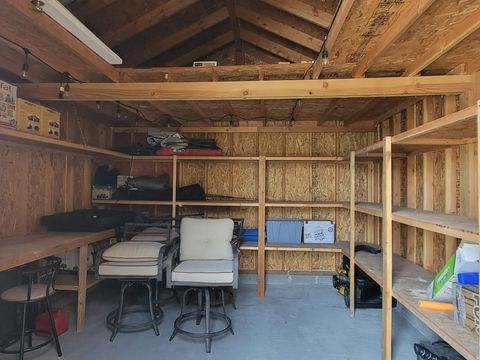 Tiny photo for 551 E 500 S, Payson, UT 84651 (MLS # 2146595)