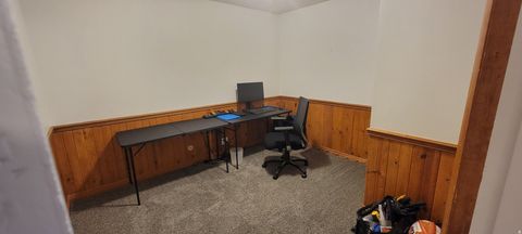 Tiny photo for 551 E 500 S, Payson, UT 84651 (MLS # 2146595)