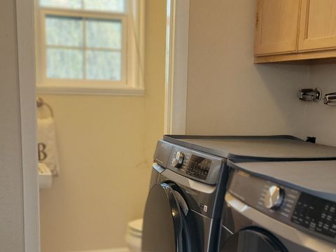 Tiny photo for 551 E 500 S, Payson, UT 84651 (MLS # 2146595)