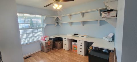 Tiny photo for 551 E 500 S, Payson, UT 84651 (MLS # 2146595)