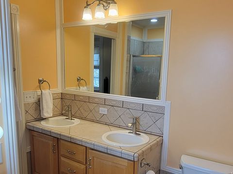 Tiny photo for 551 E 500 S, Payson, UT 84651 (MLS # 2146595)