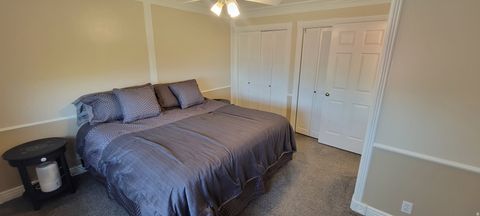Tiny photo for 551 E 500 S, Payson, UT 84651 (MLS # 2146595)