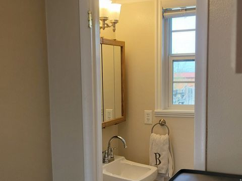 Tiny photo for 551 E 500 S, Payson, UT 84651 (MLS # 2146595)