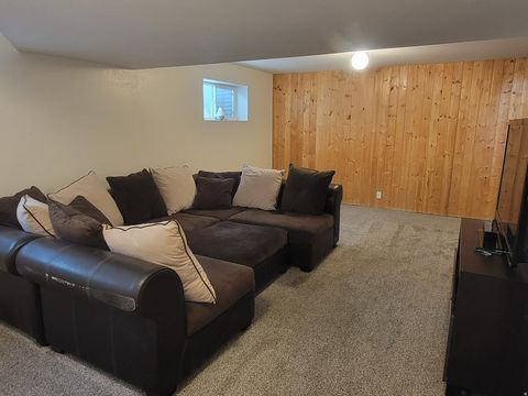 Tiny photo for 551 E 500 S, Payson, UT 84651 (MLS # 2146595)