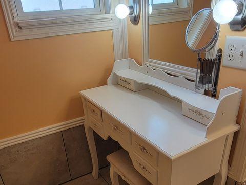 Tiny photo for 551 E 500 S, Payson, UT 84651 (MLS # 2146595)