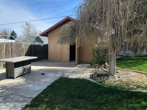 Tiny photo for 551 E 500 S, Payson, UT 84651 (MLS # 2146595)