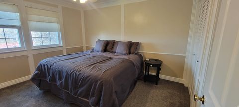 Tiny photo for 551 E 500 S, Payson, UT 84651 (MLS # 2146595)