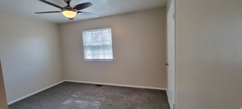 Tiny photo for 551 E 500 S, Payson, UT 84651 (MLS # 2146595)