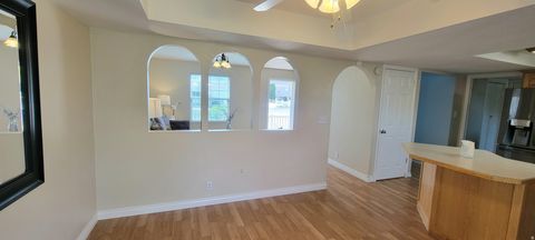 Tiny photo for 551 E 500 S, Payson, UT 84651 (MLS # 2146595)