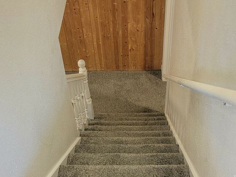 Tiny photo for 551 E 500 S, Payson, UT 84651 (MLS # 2146595)