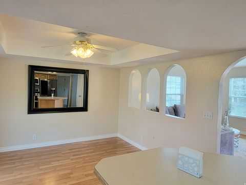 Tiny photo for 551 E 500 S, Payson, UT 84651 (MLS # 2146595)