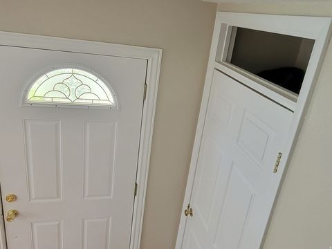 Tiny photo for 551 E 500 S, Payson, UT 84651 (MLS # 2146595)