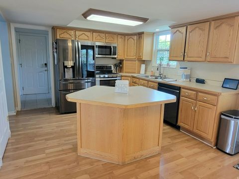 Tiny photo for 551 E 500 S, Payson, UT 84651 (MLS # 2146595)