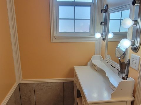 Tiny photo for 551 E 500 S, Payson, UT 84651 (MLS # 2146595)