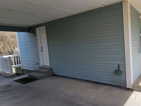 Tiny photo for 551 E 500 S, Payson, UT 84651 (MLS # 2146595)