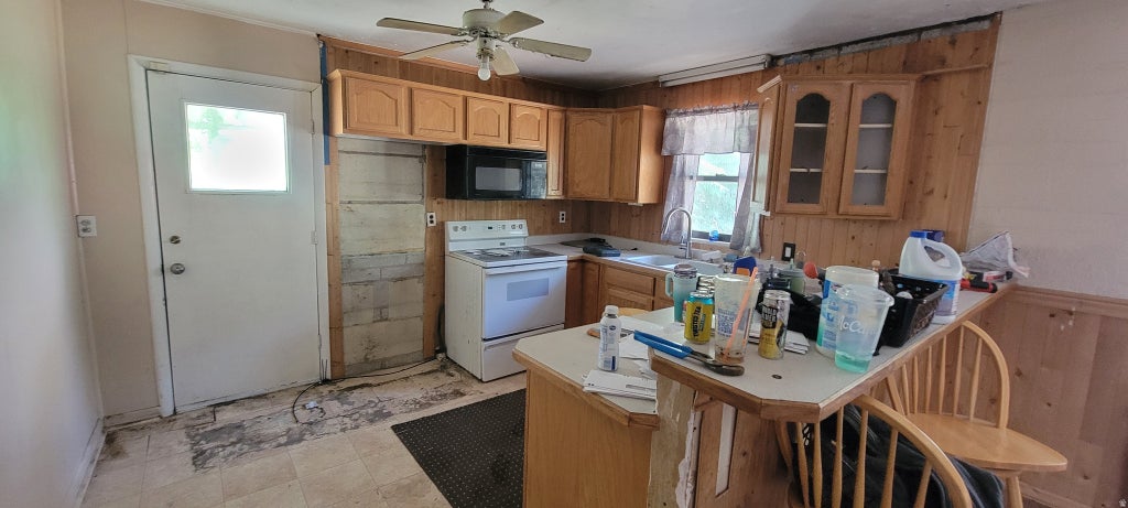 Photo of 67 E 700 S, Pleasant Grove, UT 84062 (MLS # 2180755)