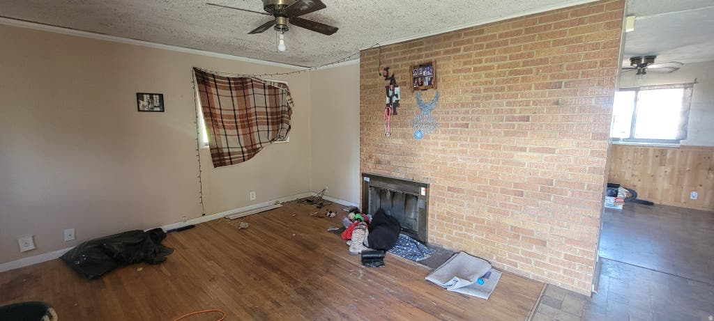 Photo of 67 E 700 S, Pleasant Grove, UT 84062 (MLS # 2180755)