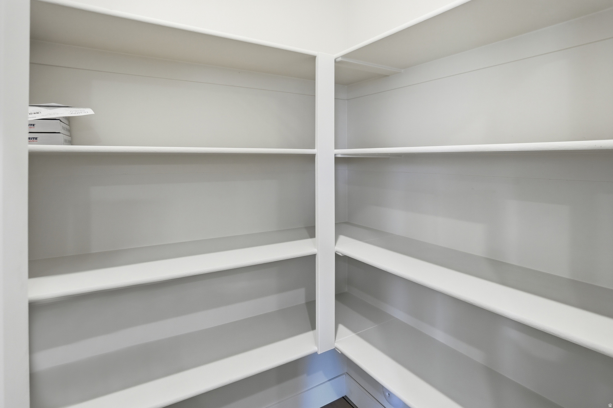 HARVEST VILLAGE - Residential