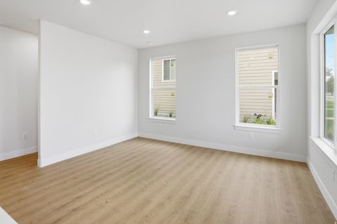 Tiny photo for 71 E 1225 S, Tremonton, UT 84337 (MLS # 2142684)