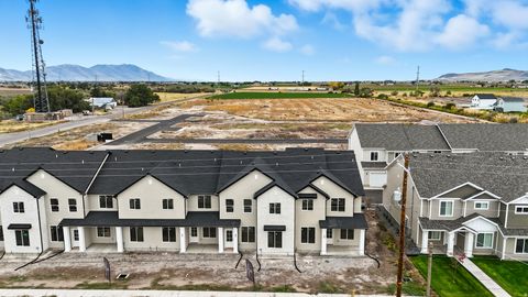 Tiny photo for 71 E 1225 S, Tremonton, UT 84337 (MLS # 2142684)