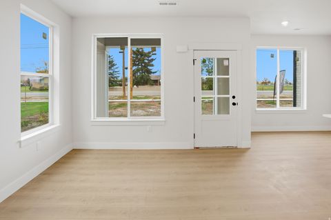 Tiny photo for 71 E 1225 S, Tremonton, UT 84337 (MLS # 2142684)