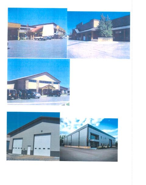 Tiny photo for 113 W ALLANS RANCH ROAD RD, Fairfield, UT 84013 (MLS # 2138799)