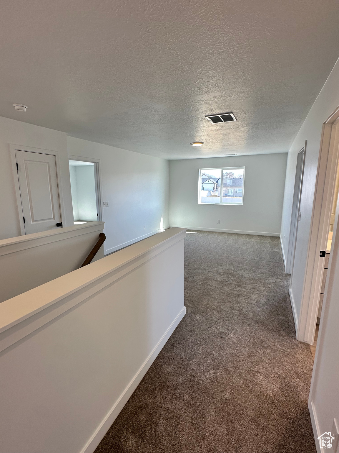 222 N 825 #5, Clearfield, Utah image 24