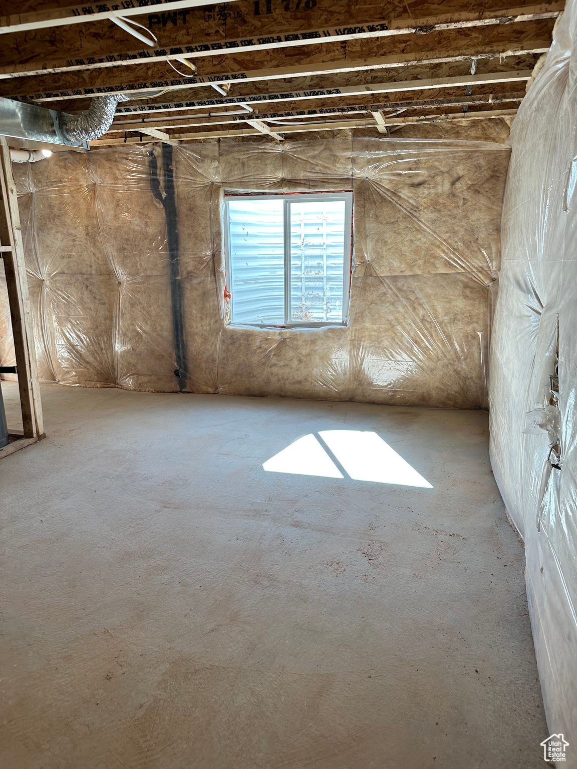 222 N 825 #5, Clearfield, Utah image 35
