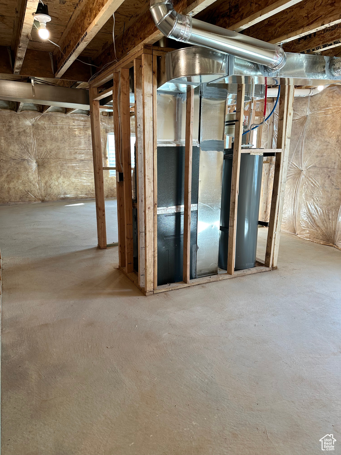 222 N 825 #5, Clearfield, Utah image 36