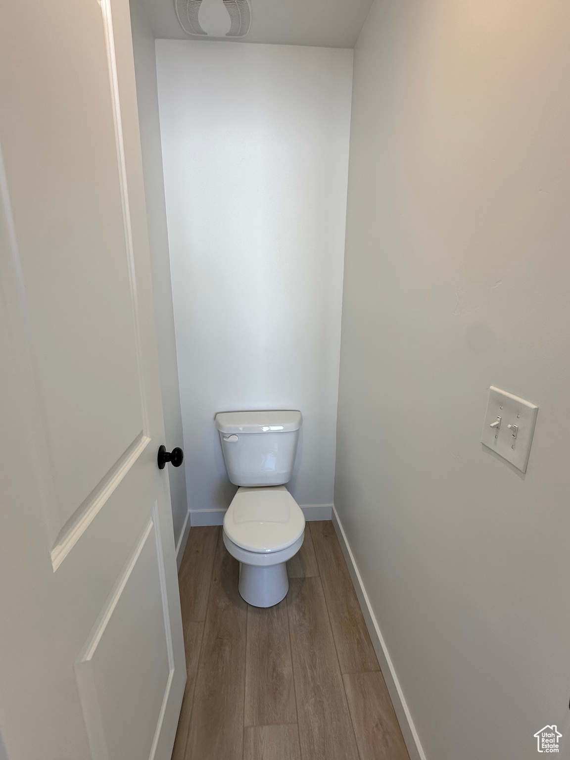 222 N 825 #5, Clearfield, Utah image 30