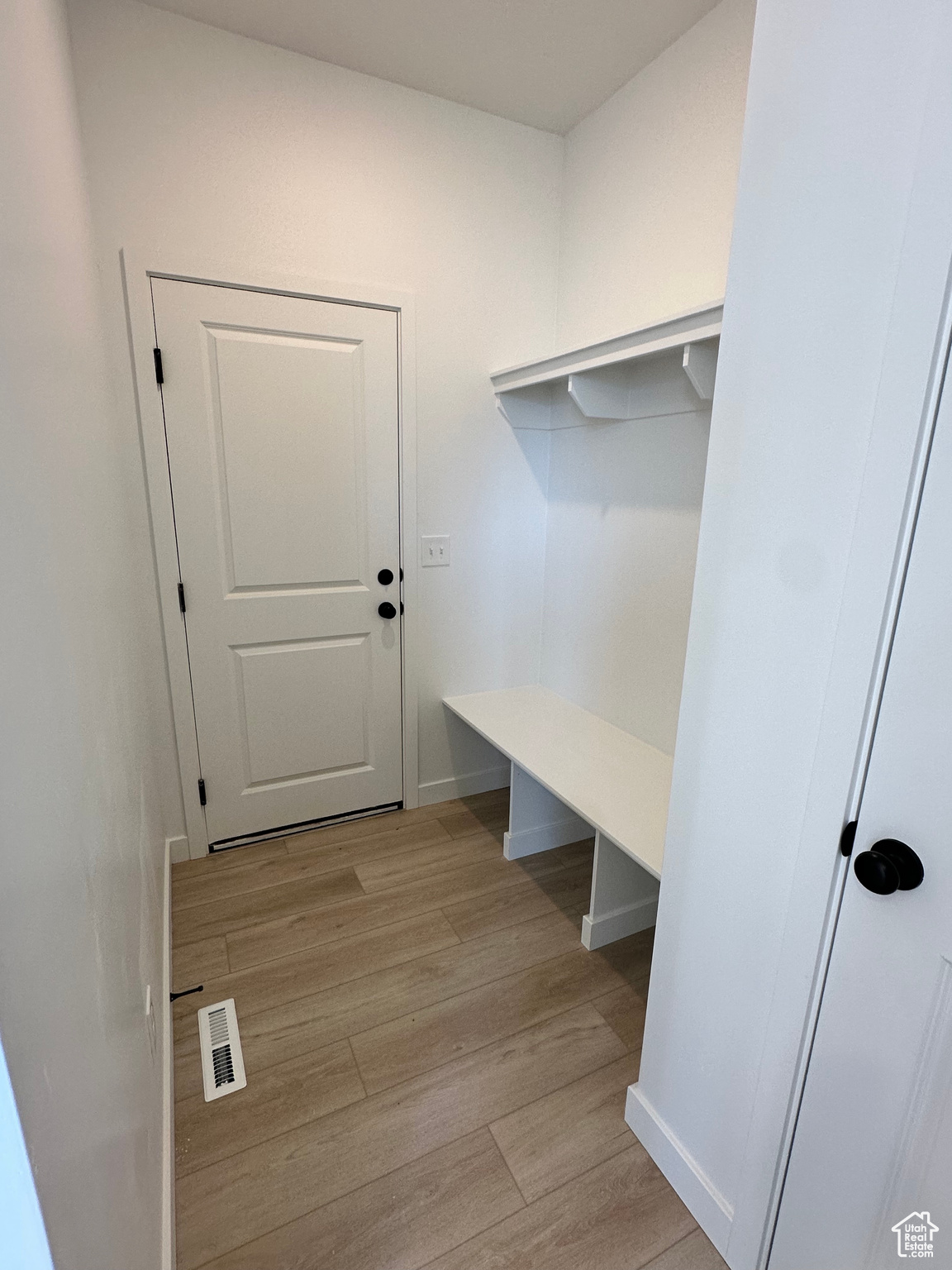 222 N 825 #5, Clearfield, Utah image 14
