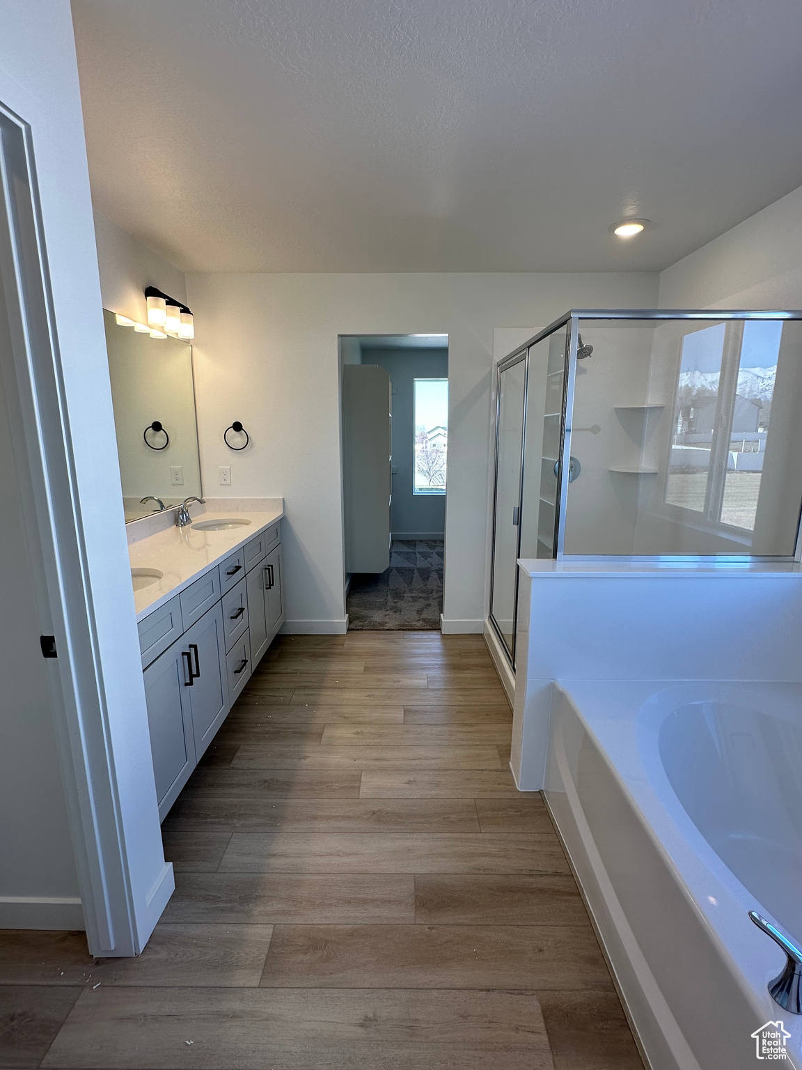 222 N 825 #5, Clearfield, Utah image 29