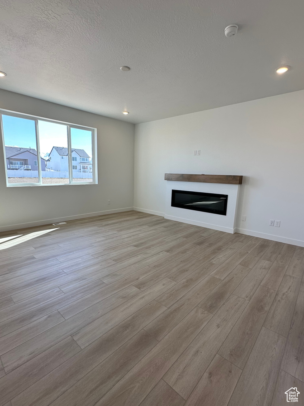 222 N 825 #5, Clearfield, Utah image 10