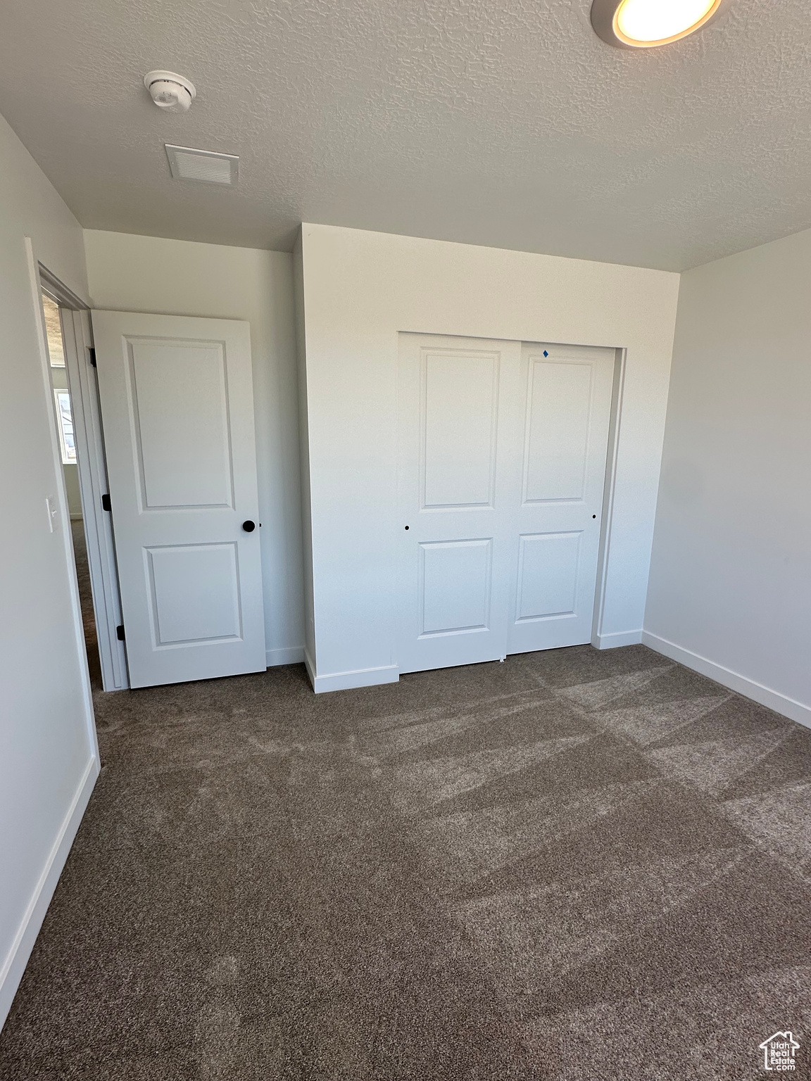 222 N 825 #5, Clearfield, Utah image 22