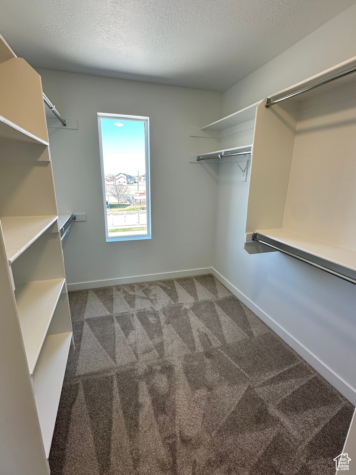 222 N 825 #5, Clearfield, Utah image 32