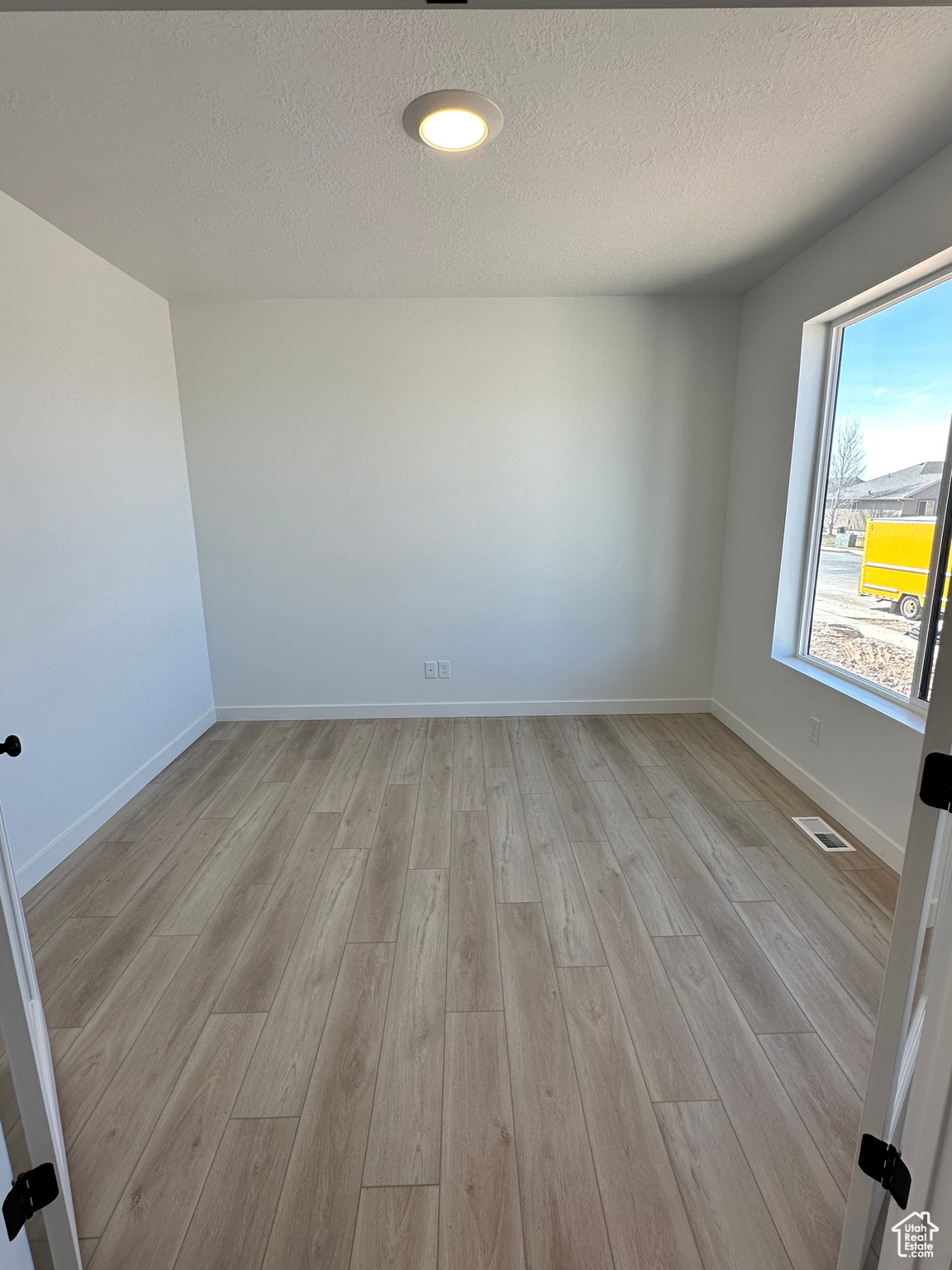 222 N 825 #5, Clearfield, Utah image 6