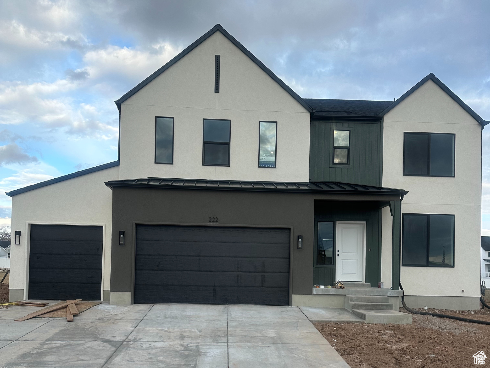 222 N 825 #5, Clearfield, Utah image 1