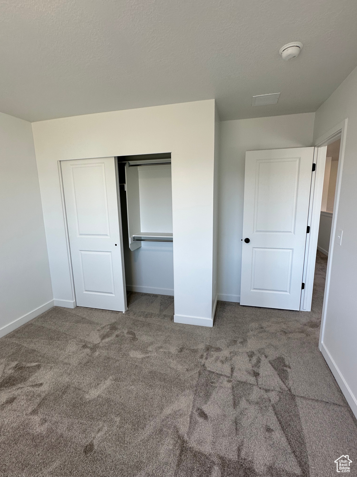 222 N 825 #5, Clearfield, Utah image 18