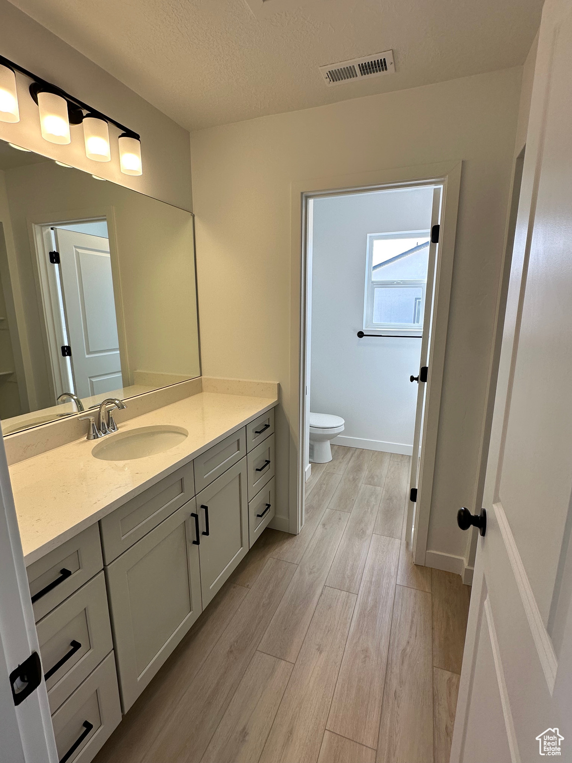 222 N 825 #5, Clearfield, Utah image 19
