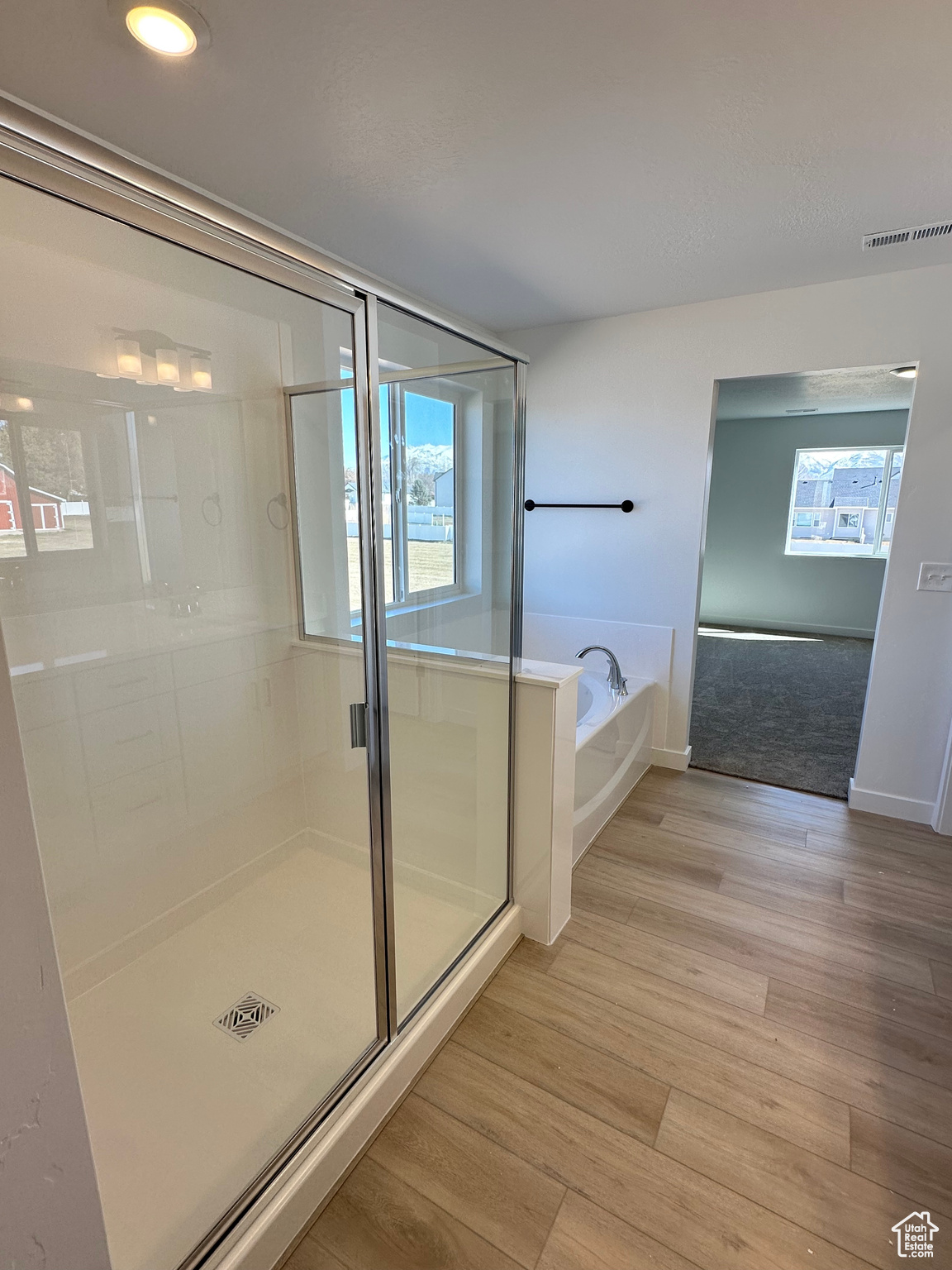 222 N 825 #5, Clearfield, Utah image 33