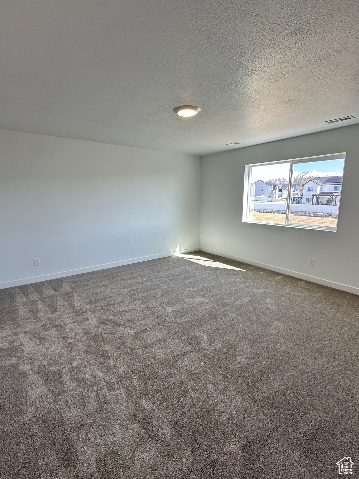 222 N 825 #5, Clearfield, Utah image 28
