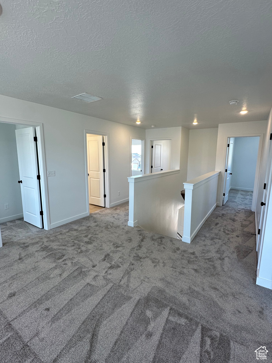 222 N 825 #5, Clearfield, Utah image 25