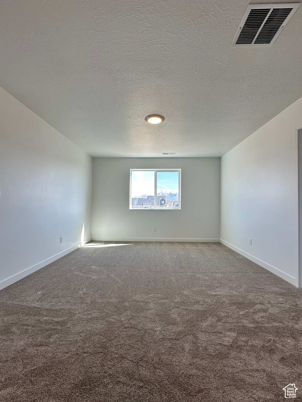222 N 825 #5, Clearfield, Utah image 16