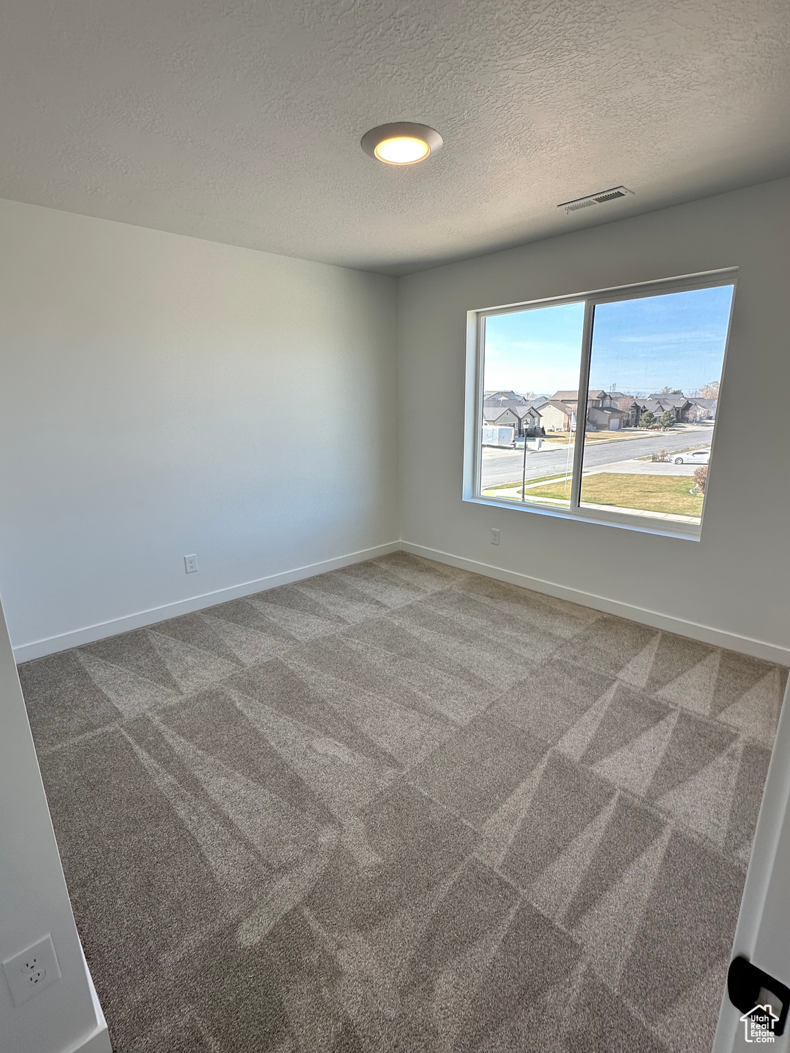 222 N 825 #5, Clearfield, Utah image 21