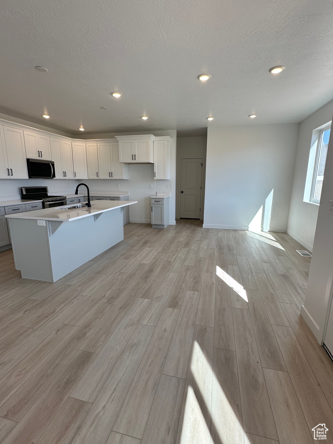 222 N 825 #5, Clearfield, Utah image 12