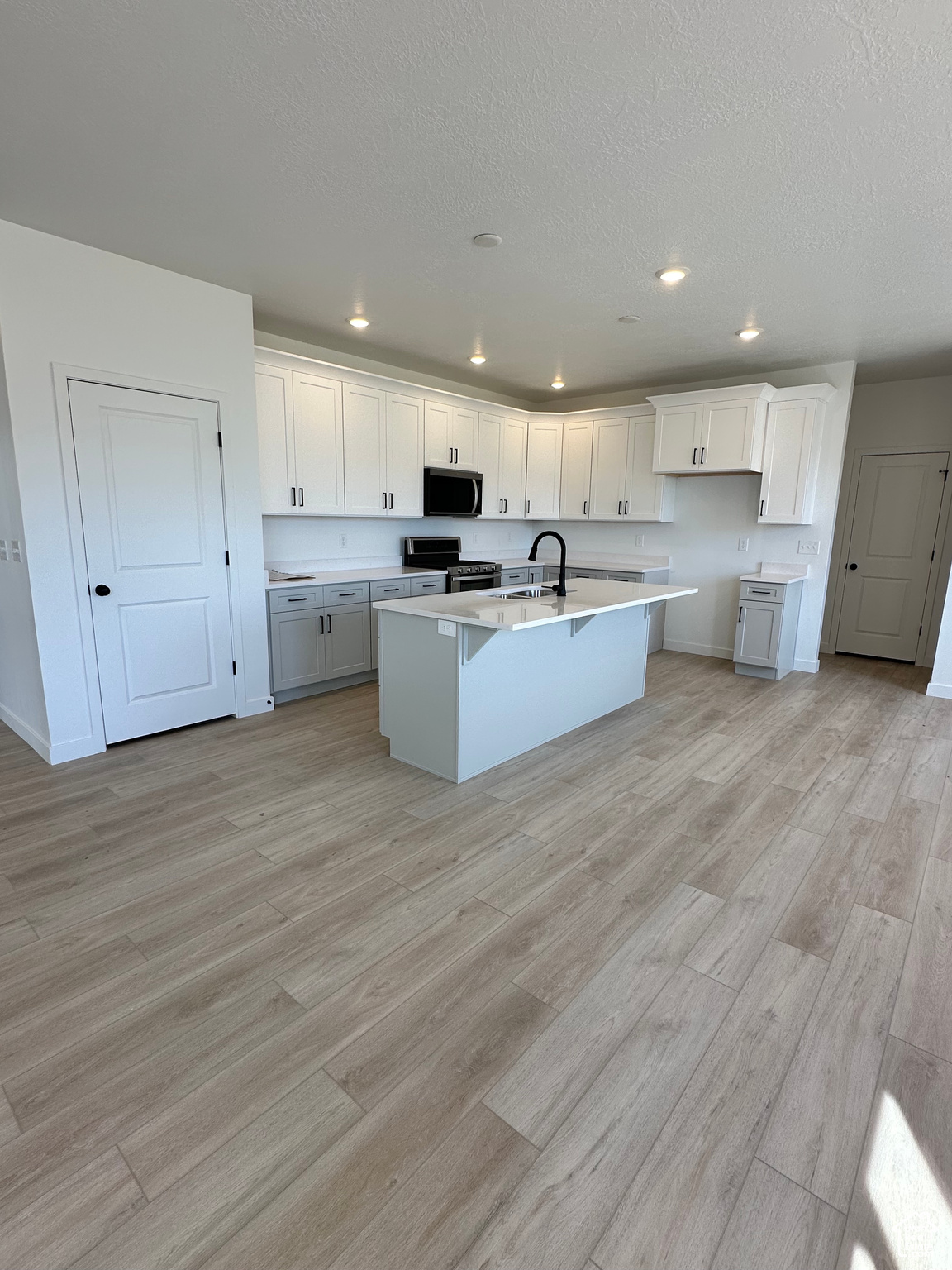 222 N 825 #5, Clearfield, Utah image 11
